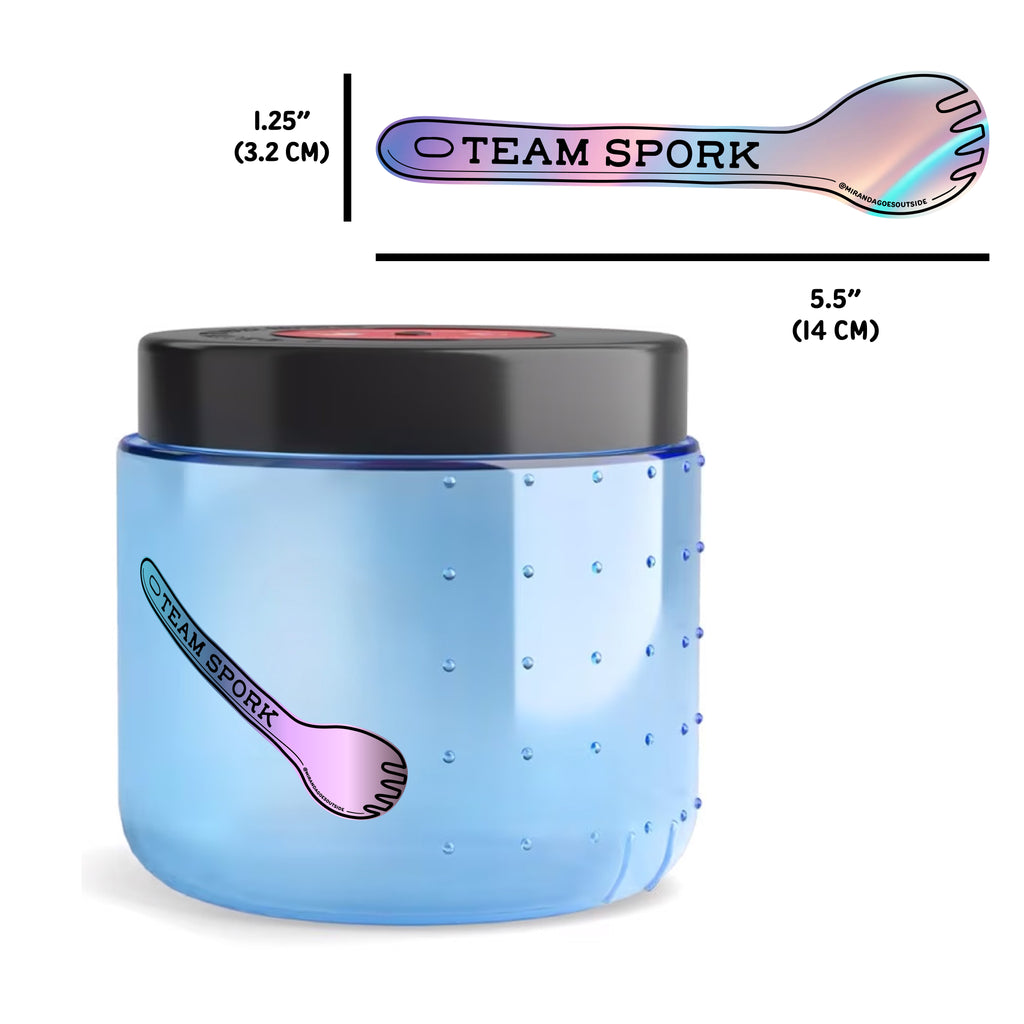 JANUARY 2026: Choose Wisely!